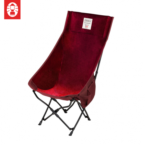 Coleman Chair